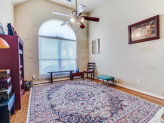5th image of 3105 Forest Meadow Dr