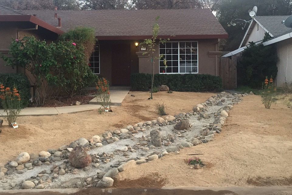 1st image of 8032 Platinum Cir