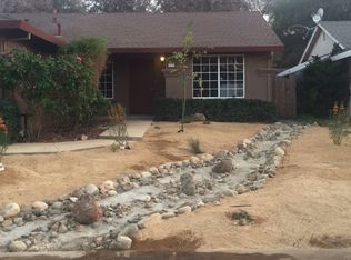 8032 Platinum Cir, Smartsville, CA 95977