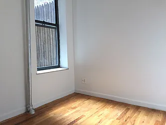 Rented by Michael Palmieri, LREB