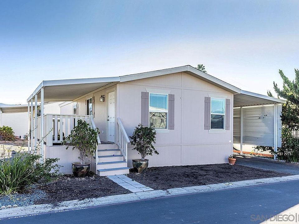 1st image of 1600 E Vista Way Space 64