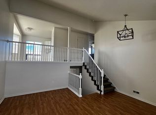 1573 N 150 E, Pleasant Grove, UT 84062