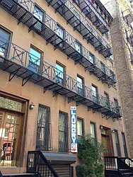 Sold by Corcoran