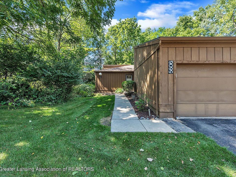 1st image of 5606 Deville Ct #90