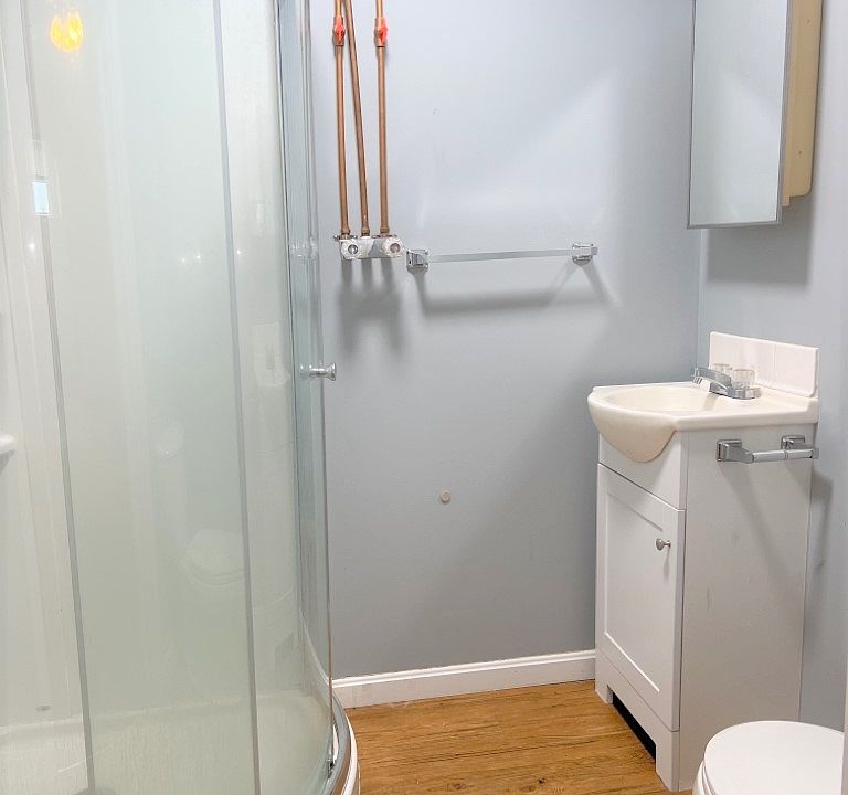 Bedroom_1 (2)_09082023