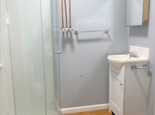 2037 Lagonda Ave UNIT B, Springfield, OH 45503