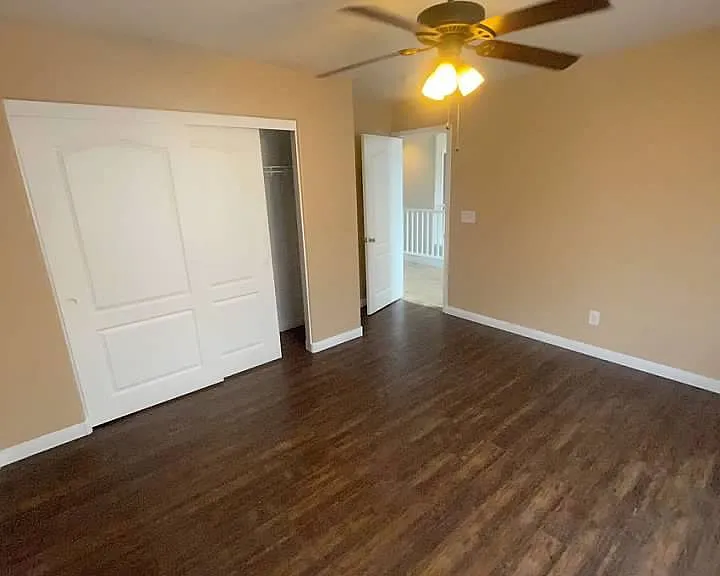 7349 Dolphine Crest Ave — Photo 88