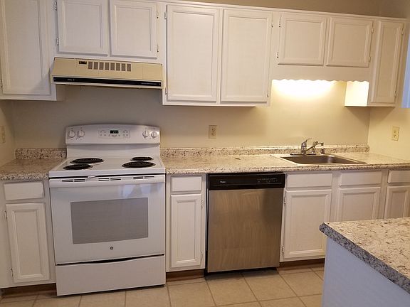 2nd image of 75 C L Walker Blvd