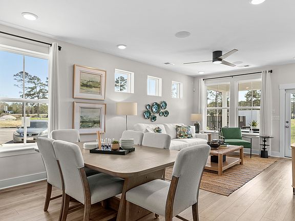 7th image of this home
