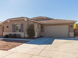585 W Yellow Wood Ave, San Tan Valley, AZ 85140