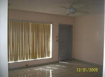 4th image of 850 Tennessee Ave