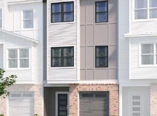 167 Shakespeare Dr, Morrisville, NC 27560