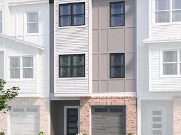 167 Shakespeare Dr, Morrisville, NC 27560