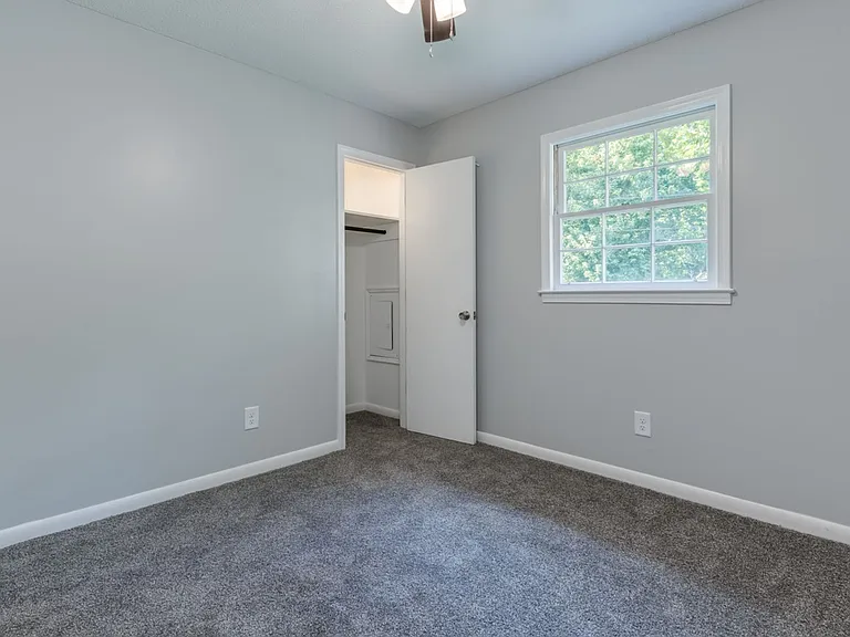 500 Todd Branch Dr — Photo 20
