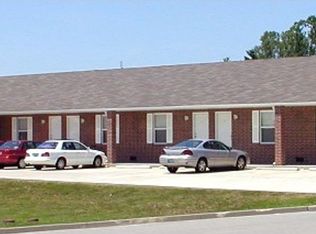 516-MF10-IO, Rolla, MO 65401