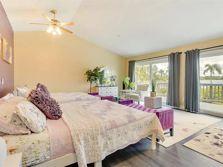 25 S Ortman Dr — Photo 16