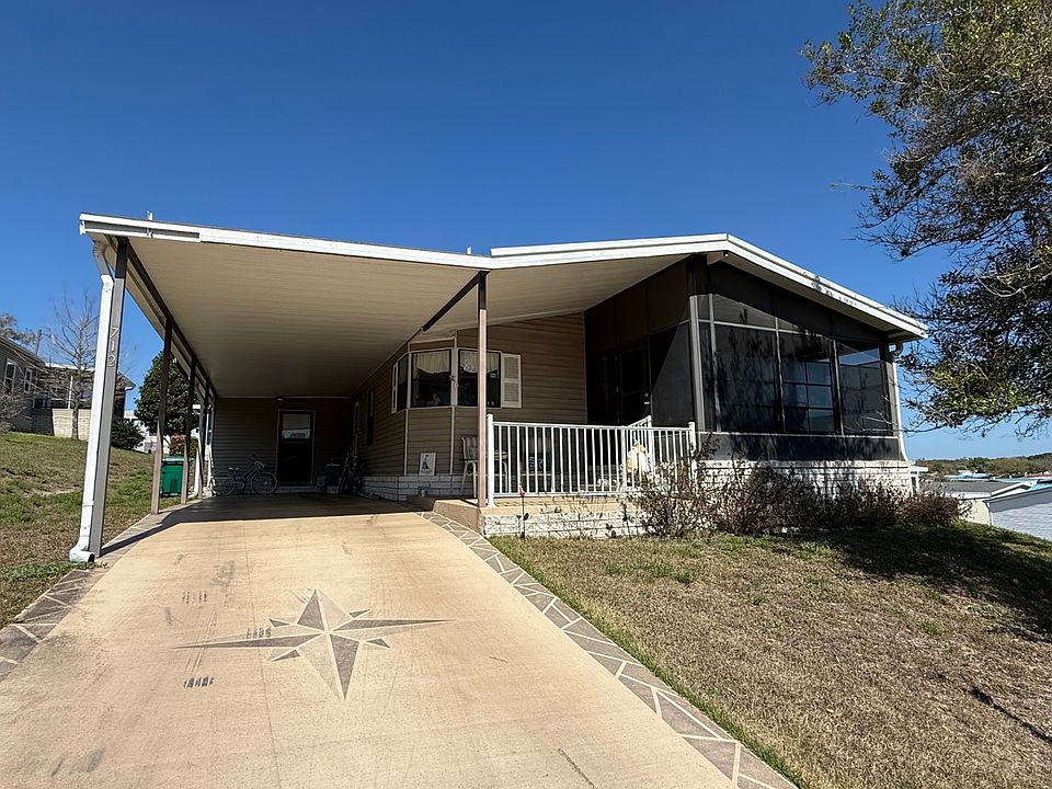 1st image of 712 Water Oak Blvd