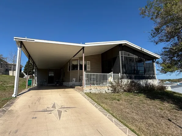 712 Water Oak Blvd, Lady Lake, FL 32159