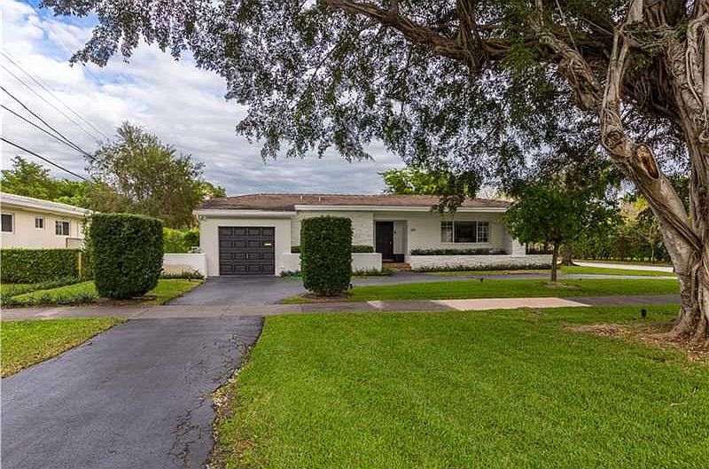 3611 Riviera Dr, Coral Gables, FL 33134 Zillow