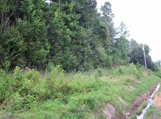 2267 Waring Rd NW, Dalton, GA 30721