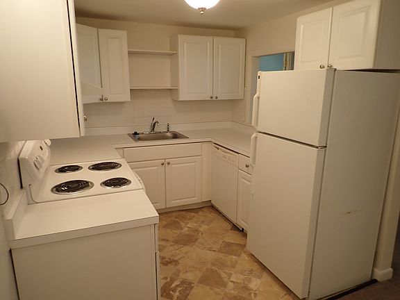 5th image of 51 Jacqueline Rd #1-3