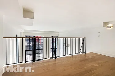 Rented by Mdrn Residential