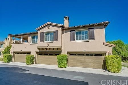 3rd image of 23809 Brescia Dr