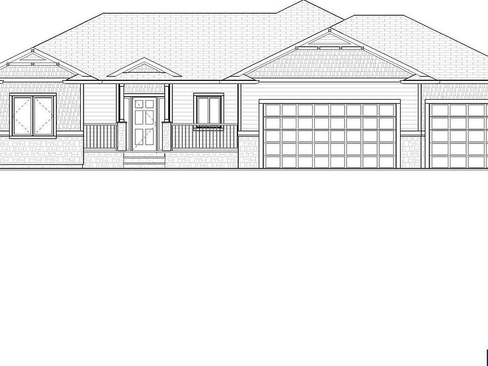 2nd image of 8105 E Norway Pine Trl