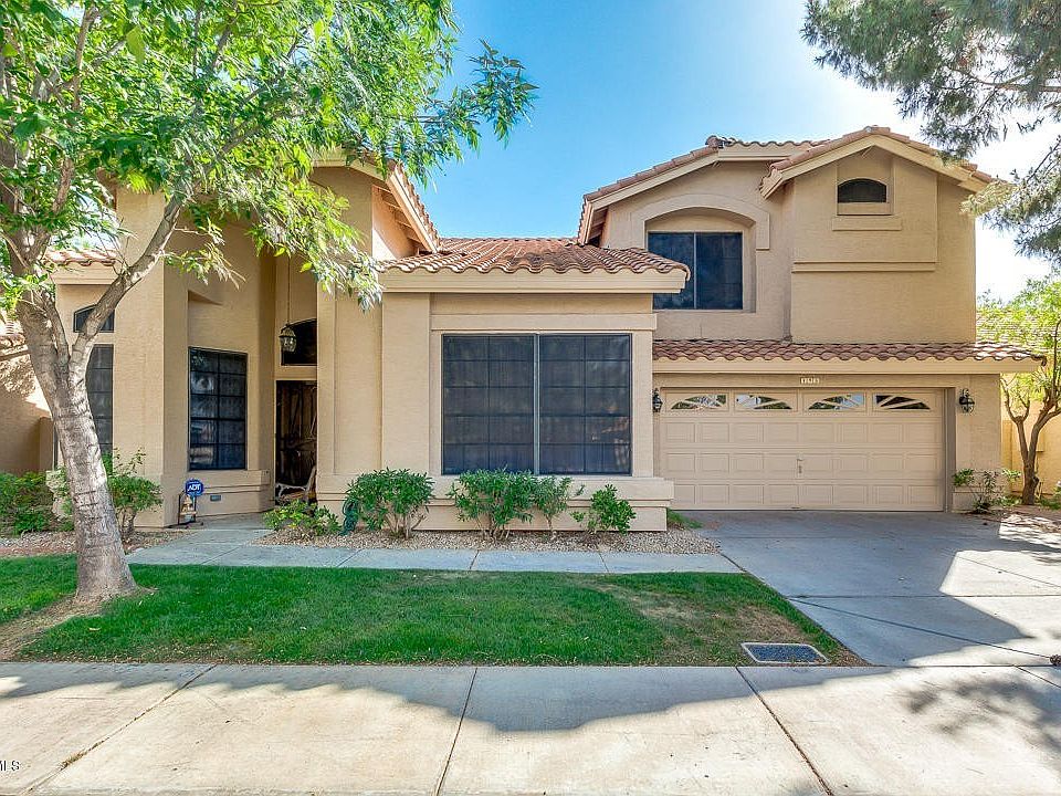 1st image of 193 W Amanda Ln