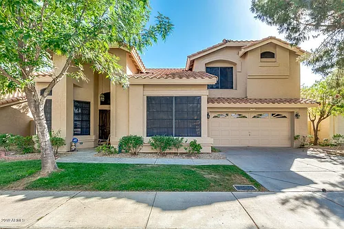 193 W Amanda Ln Photo 1