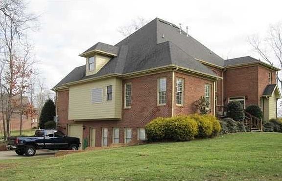 4th image of 5718 Mountain Grove Dr
