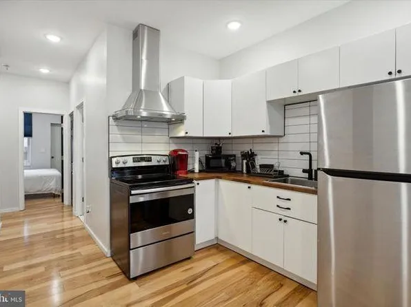 1330 W Silver St Unit 1, Philadelphia, PA 19132