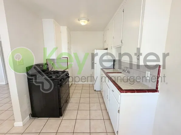 691 El Camino Ave APT 6, Sacramento, CA 95815