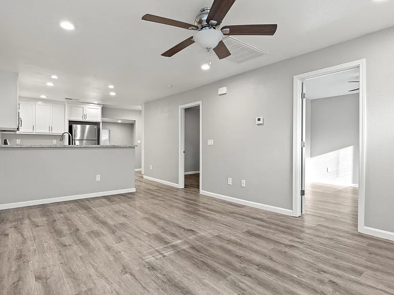 OSM Properties Homes & Apartments — Photo 7