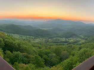 155 Divine View, Banner Elk, NC 28604