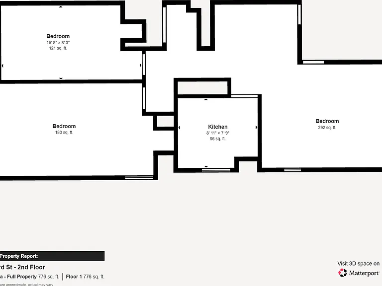 9415 Lansford St — Photo 12