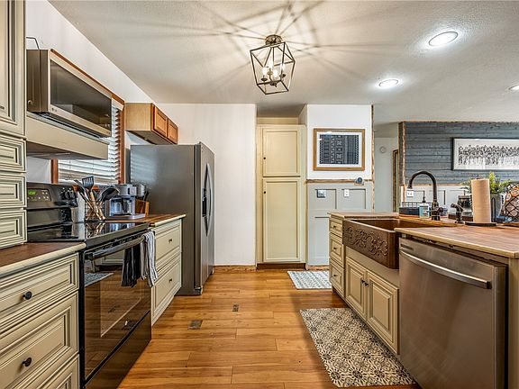 5th image of 1213 Fillmore St