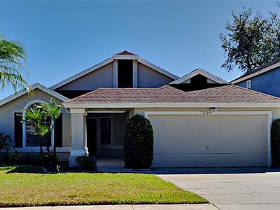 7639 Redwood Country Rd, Orlando, FL, 32835