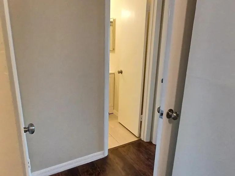 205 San Paulo Cir — Photo 12