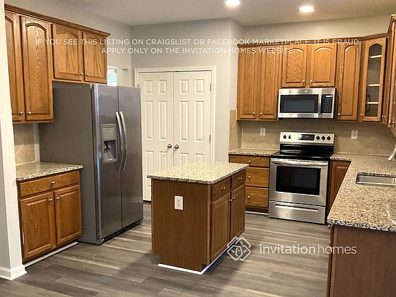 4th image of 12120 Palomar Dr