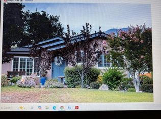 3311 Encinal Ave #1, La Crescenta, CA 91214