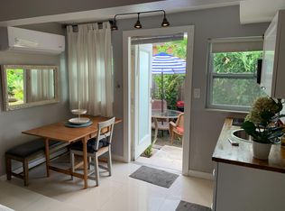 5340 SW 4th St #C, Miami, FL 33134