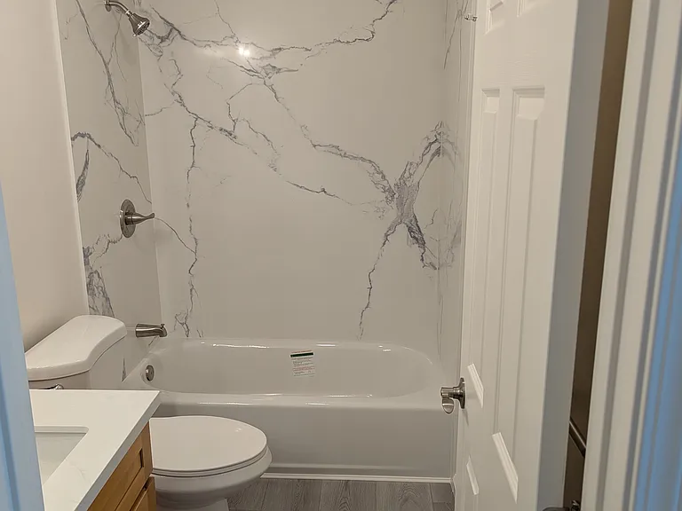 329 Ethyl St #4 — Photo 9