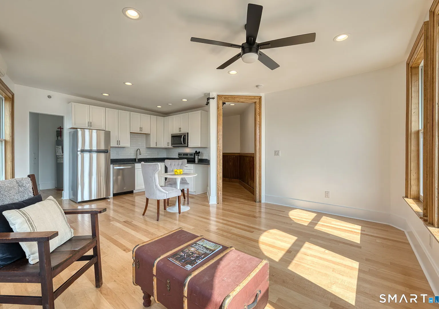 Studio, 17489 sqft, $1,600 — Photo 2