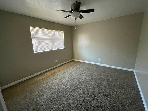 4th image of 2182 6th Ln