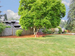 17927 Belmore Ave, Lake Oswego, OR 97035