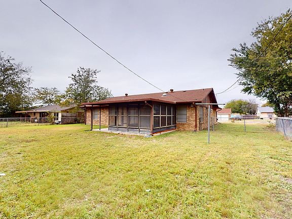 5th image of 1708 Kangaroo Ave