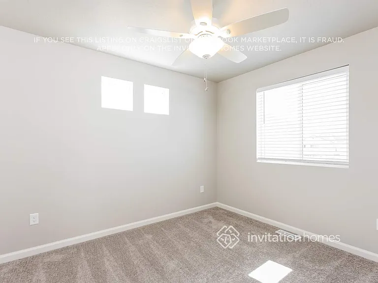 379 E Kanab St — Photo 14