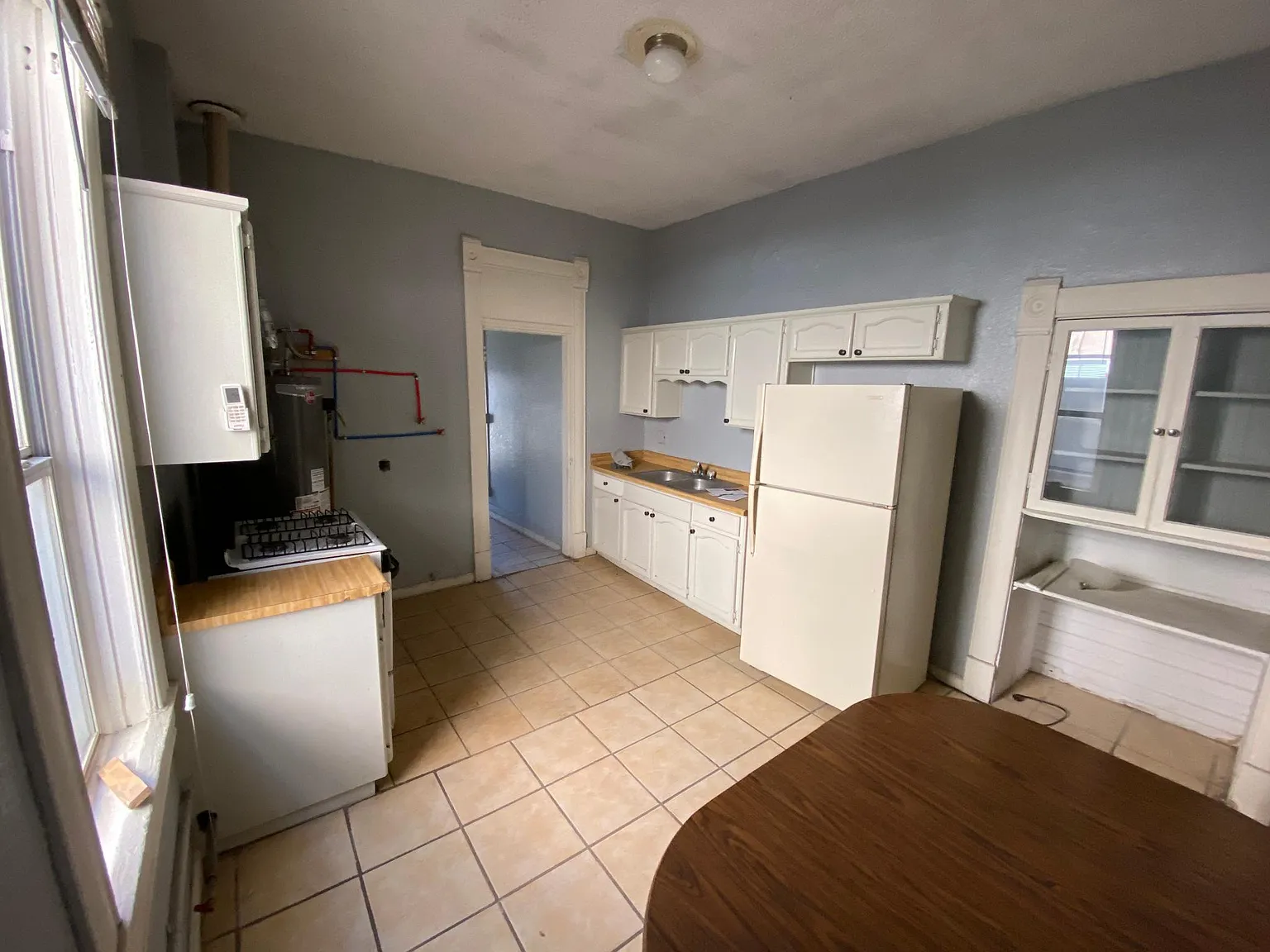 Studio, 400 sqft, $600 — Photo 4
