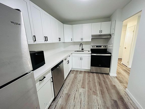 4th image of 573 Mornington Ave #802